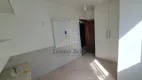 Foto 10 de Apartamento com 3 Quartos à venda, 108m² em Pituba, Salvador