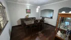 Foto 4 de Casa com 3 Quartos à venda, 203m² em Jardim Sao Cristovao I, Rio das Pedras