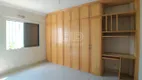 Foto 11 de Apartamento com 3 Quartos à venda, 89m² em Alvorada, Cuiabá