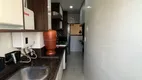 Foto 9 de Apartamento com 2 Quartos à venda, 69m² em Centro, Taubaté