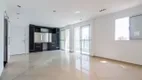 Foto 4 de Apartamento com 3 Quartos para alugar, 127m² em Vila Romana, São Paulo