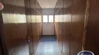 Foto 29 de Casa com 3 Quartos à venda, 395m² em Jardim Sumare, Ribeirão Preto