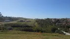 Foto 5 de Lote/Terreno à venda, 1136m² em Loteamento Residencial Pedra Alta Sousas, Campinas