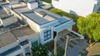Foto 2 de Casa de Condomínio com 3 Quartos à venda, 159m² em Jardim Golden Park Residence, Hortolândia