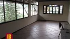 Foto 38 de Casa com 4 Quartos à venda, 157m² em Saco dos Limões, Florianópolis