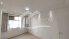 Foto 12 de Sala Comercial com 1 Quarto à venda, 25m² em Copacabana, Rio de Janeiro