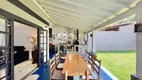 Foto 13 de Casa de Condomínio com 4 Quartos à venda, 250m² em Granja Viana, Cotia