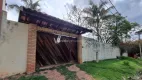 Foto 20 de Fazenda/Sítio com 3 Quartos à venda, 180m² em Jardim Monte Belo I, Campinas