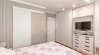 Foto 27 de Apartamento com 3 Quartos à venda, 138m² em Chácara Santo Antônio, São Paulo
