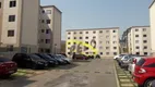 Foto 14 de Apartamento com 2 Quartos à venda, 45m² em Jardim Petropolis, Cotia