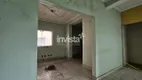 Foto 8 de Casa com 4 Quartos à venda, 500m² em Estuario, Santos