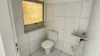 Foto 3 de Ponto Comercial com 1 Quarto para alugar, 40m² em Jardim Penteado, Cajamar