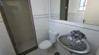 Foto 15 de Casa com 3 Quartos à venda, 380m² em Botafogo, Rio de Janeiro