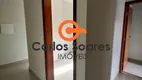 Foto 20 de Apartamento com 3 Quartos à venda, 82m² em São José, Franca