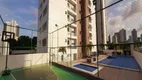 Foto 25 de Apartamento com 3 Quartos à venda, 162m² em Petrópolis, Natal