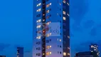 Foto 5 de Apartamento com 2 Quartos à venda, 46m² em Madalena, Recife