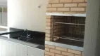 Foto 32 de Apartamento com 3 Quartos à venda, 113m² em Alto, Piracicaba