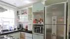 Foto 35 de Casa com 4 Quartos à venda, 340m² em Água Fria, São Paulo