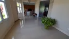 Foto 19 de Casa com 4 Quartos à venda, 270m² em Carianos, Florianópolis