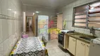 Foto 13 de Casa com 2 Quartos à venda, 160m² em Vila Palmares, Santo André