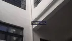 Foto 13 de Ponto Comercial para alugar, 300m² em Brás, São Paulo