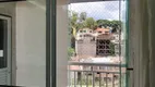 Foto 3 de Apartamento com 2 Quartos à venda, 60m² em Jardim das Vertentes, São Paulo