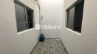 Foto 11 de Apartamento com 2 Quartos para alugar, 56m² em Ibituruna, Montes Claros