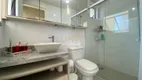 Foto 33 de Apartamento com 3 Quartos à venda, 110m² em Córrego Grande, Florianópolis