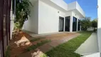 Foto 21 de Casa com 3 Quartos à venda, 230m² em Jardim Tarraf II, São José do Rio Preto