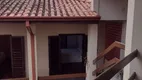 Foto 51 de Casa com 3 Quartos à venda, 330m² em Jaguaribe, Osasco