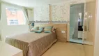 Foto 10 de Apartamento com 4 Quartos à venda, 100m² em Fátima, Fortaleza