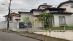 Foto 2 de Lote/Terreno à venda, 840m² em Coqueiros, Florianópolis