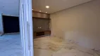 Foto 30 de Casa de Condomínio com 4 Quartos para venda ou aluguel, 380m² em Alphaville, Santana de Parnaíba