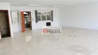 Foto 3 de Sala Comercial para alugar, 100m² em Jardim Guanabara, Campinas