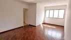 Foto 4 de Apartamento com 3 Quartos à venda, 101m² em Tatuapé, São Paulo