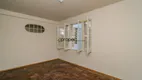 Foto 4 de Apartamento com 3 Quartos para alugar, 116m² em Centro, Pelotas