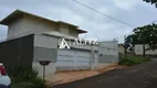 Foto 11 de Casa com 3 Quartos à venda, 147m² em , Nerópolis