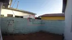 Foto 33 de Casa de Condomínio com 2 Quartos à venda, 174m² em Vila Modesto Fernandes, Campinas