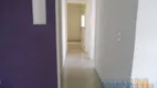 Foto 3 de Apartamento com 3 Quartos à venda, 81m² em Centro, Canoas