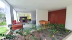 Foto 29 de Apartamento com 3 Quartos à venda, 113m² em Lagoa, Rio de Janeiro