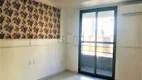 Foto 19 de Apartamento com 4 Quartos à venda, 201m² em Meireles, Fortaleza