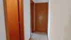 Foto 5 de Apartamento com 3 Quartos à venda, 110m² em Jardim Kennedy, Cuiabá