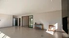 Foto 19 de Casa de Condomínio com 4 Quartos à venda, 395m² em Sao Roque, Foz do Iguaçu