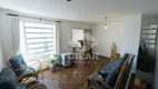 Foto 21 de Cobertura com 2 Quartos à venda, 150m² em Higienópolis, Porto Alegre