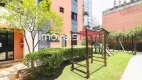 Foto 6 de Apartamento com 3 Quartos à venda, 108m² em Moema, São Paulo