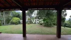 Foto 26 de Casa com 4 Quartos à venda, 234m² em Granja Guarani, Teresópolis