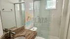 Foto 27 de Apartamento com 3 Quartos à venda, 127m² em Boqueirão, Praia Grande