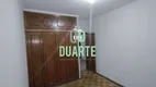 Foto 17 de Casa com 3 Quartos à venda, 138m² em Marapé, Santos