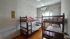 Foto 8 de Apartamento com 3 Quartos à venda, 75m² em Enseada, Guarujá