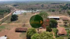 Foto 5 de Fazenda/Sítio à venda, 5320000m² em Zona Rural, Gurupi